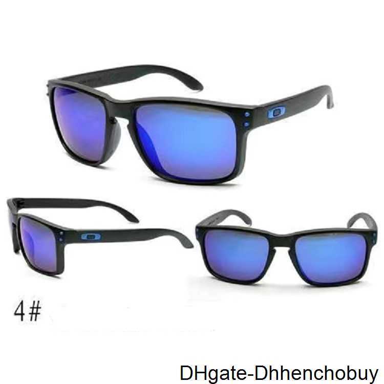 Eyewear Ban Women Fashion glasses Pol Oak 2023 Sunglasses Brand Design Frame Uv400 Metal Glasses Round Sun 470 Raies Cix Tr90 Oak Men Gold Mirror
Eyewear Ban Women Fashion glasses Pol Oak 2023 Sunglasses Brand Design Frame Uv400 Metal Glasses Round Sun 470 Raies Cix Tr90 Oak Men Gold Mirror