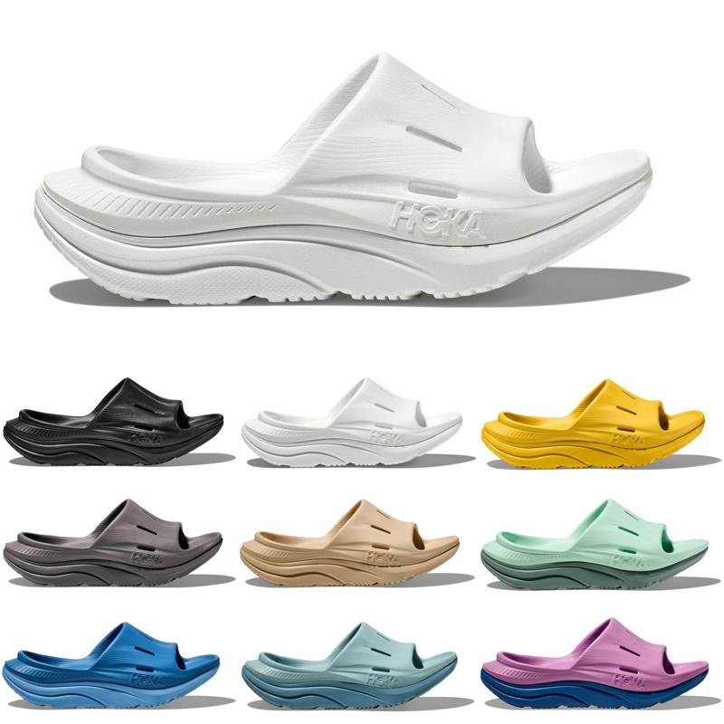 Hoka one one Ora Recovery Slide 3 sandal slipper sliders for men women sandals slide pantoufle mules mens womens slides slippers trainers flip flops sandles top, 3 36-45
Hoka one one Ora Recovery Slide 3 sandal slipper sliders for men women sandals slide pantoufle mules mens womens slides slippers trainers flip flops sandles top, 3 36-45