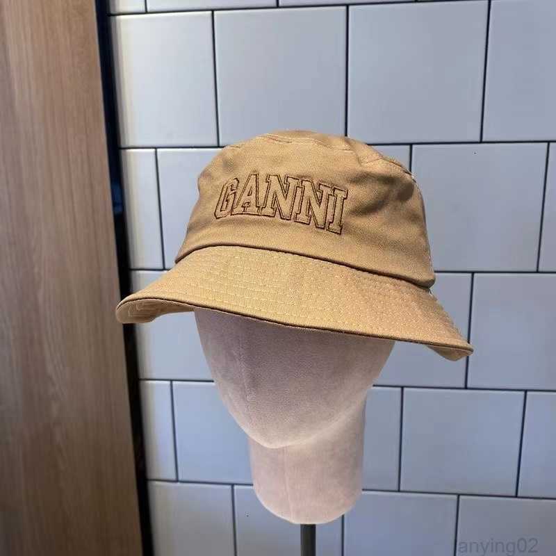 Wide Brim Hats Bucket Ganni Spring Autumn Wash Cowboy Fisherman Men039s Adjustable Basin 9264121 t99R9QM
Wide Brim Hats Bucket Ganni Spring Autumn Wash Cowboy Fisherman Men039s Adjustable Basin 9264121 t99R9QM