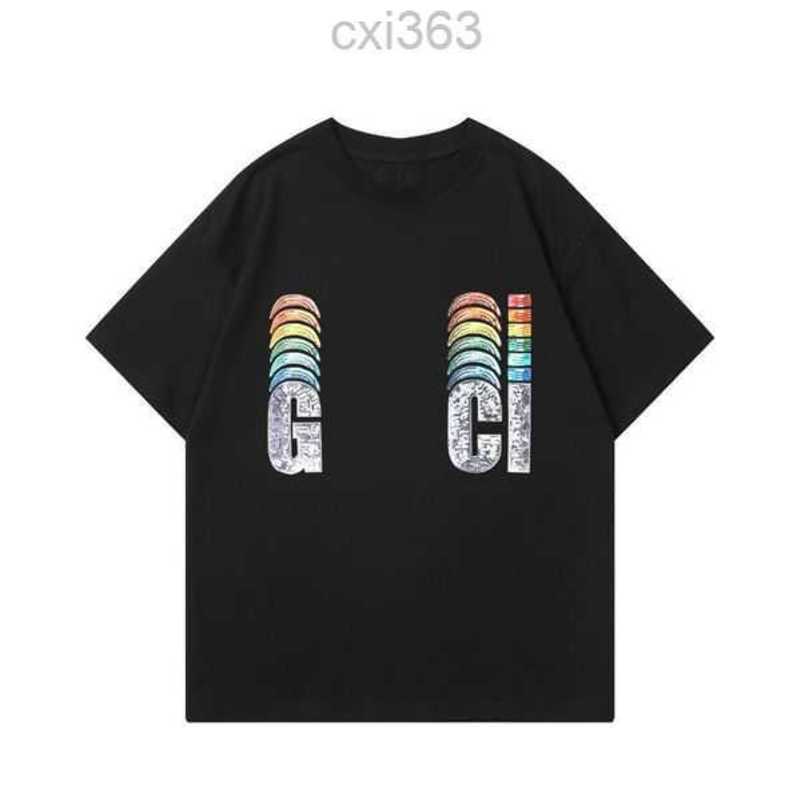 Designer PA T-Shirt Luxury Tees Print Palms T Shirts Mens Womens Angle Short Sleeve Casual Streetwear Tops Clothing Clothes S-XXXL1004
Designer PA T-Shirt Luxury Tees Print Palms T Shirts Mens Womens Angle Short Sleeve Casual Streetwear Tops Clothing Clothes S-XXXL1004