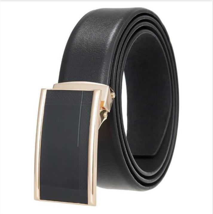 Fashion designer belt mens cintura belts for women designer luxury genuine leather thin waist bb belts smooth buckle ceinture fwsefwsfw, Brown
Fashion designer belt mens cintura belts for women designer luxury genuine leather thin waist bb belts smooth buckle ceinture fwsefwsfw, Brown