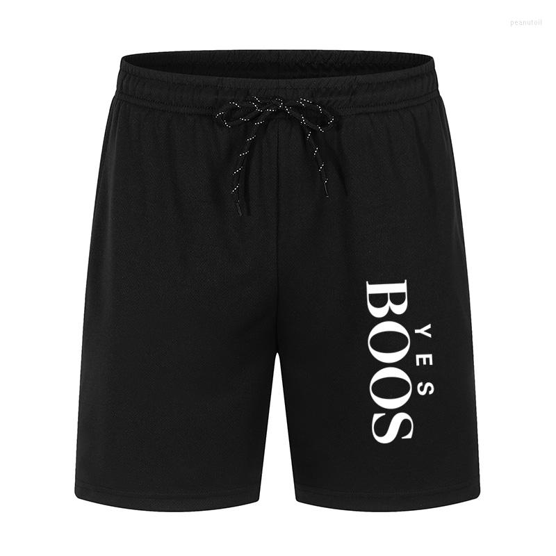Men' Shorts Men' Summer Gym Swimwear And Swimming Trunks Plus Size Swim Brief Short Sporty Man Running Board, Photo color 4
Men' Shorts Men' Summer Gym Swimwear And Swimming Trunks Plus Size Swim Brief Short Sporty Man Running Board, Photo color 4