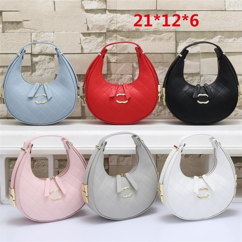 designer bags women tote bag Shoulder Half-Moon bag Textured/Smooth Calf Leather Tote Designer Zip Closure Crossbody Women Hobo Handbags Shoulder Bags Purse, C3
designer bags women tote bag Shoulder Half-Moon bag Textured/Smooth Calf Leather Tote Designer Zip Closure Crossbody Women Hobo Handbags Shoulder Bags Purse, C3