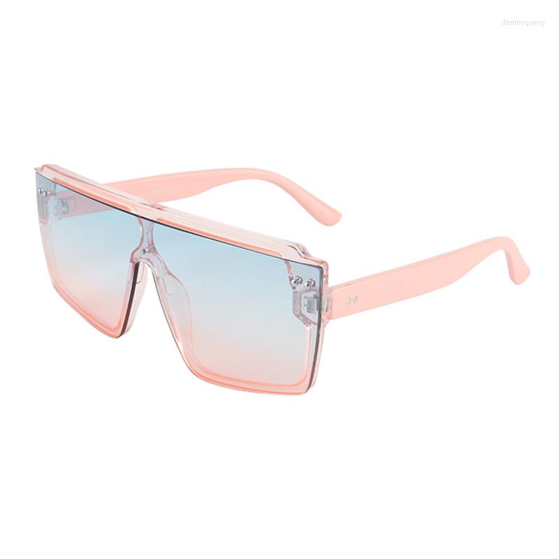 Sunglasses Kenbo Eyewear Famous Brands Design Luxury Women One Piece Big Frame Colours Men Oversized Gradient Glasses
Sunglasses Kenbo Eyewear Famous Brands Design Luxury Women One Piece Big Frame Colours Men Oversized Gradient Glasses