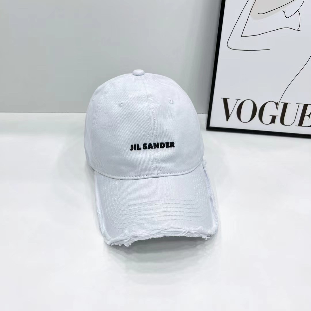 Top Popular Ball Cap Canvas Leisure Designers Fashion for Outdoor Men Famous foldable headband latest shell hatSun screen red Beach Fisherman hat special offer, Green 
Top Popular Ball Cap Canvas Leisure Designers Fashion for Outdoor Men Famous foldable headband latest shell hatSun screen red Beach Fisherman hat special offer, Green