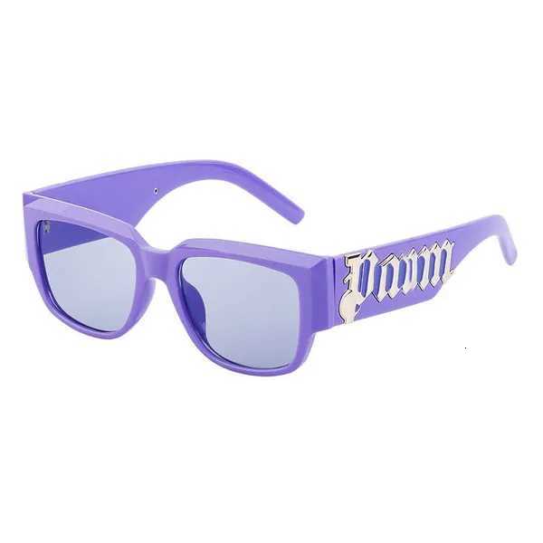 Large-rimmed Glasses Angel Fashion Designer Vintage Sunglasses Men Women Top Quality Sun Goggle Beach Adumbral 1zpsi
Large-rimmed Glasses Angel Fashion Designer Vintage Sunglasses Men Women Top Quality Sun Goggle Beach Adumbral 1zpsi