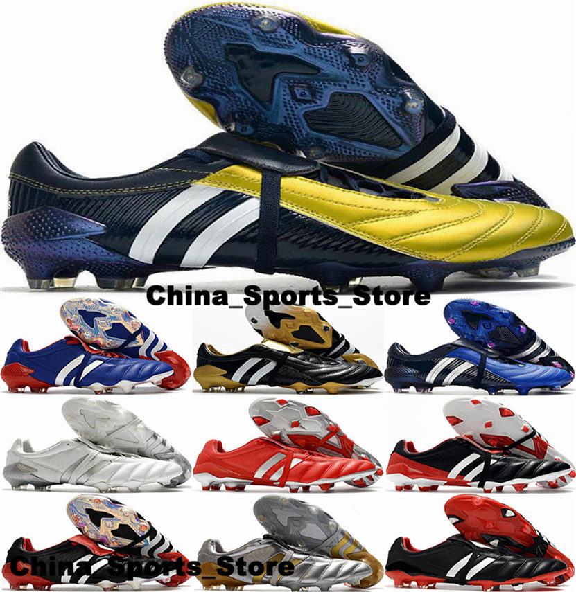 Firm Ground Football Boots Predator Pulse FG Size 12 Soccer Shoes Soccer Cleats botas de futbol Beckham Eur 46 Mens Us 12 Predator Mania Sneakers Us12 Black Sports Kid
Firm Ground Football Boots Predator Pulse FG Size 12 Soccer Shoes Soccer Cleats botas de futbol Beckham Eur 46 Mens Us 12 Predator Mania Sneakers Us12 Black Sports Kid