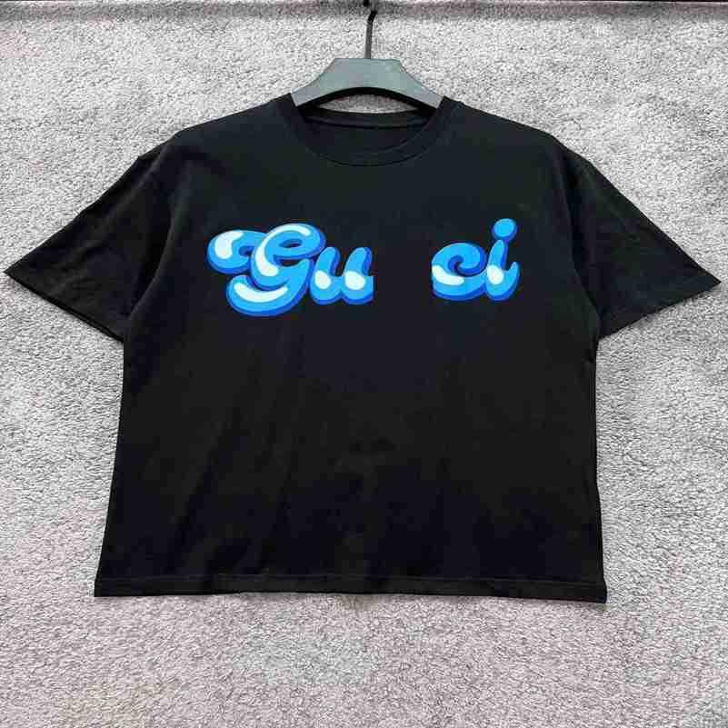 Summer Men' T-Shirts Womens T-shirts Mans Stylist Tee Guillotine Bear palms Printed Short Sleeve Truncated Bears Angles Tees angel t shirt B4LA, Black
Summer Men' T-Shirts Womens T-shirts Mans Stylist Tee Guillotine Bear palms Printed Short Sleeve Truncated Bears Angles Tees angel t shirt B4LA, Black