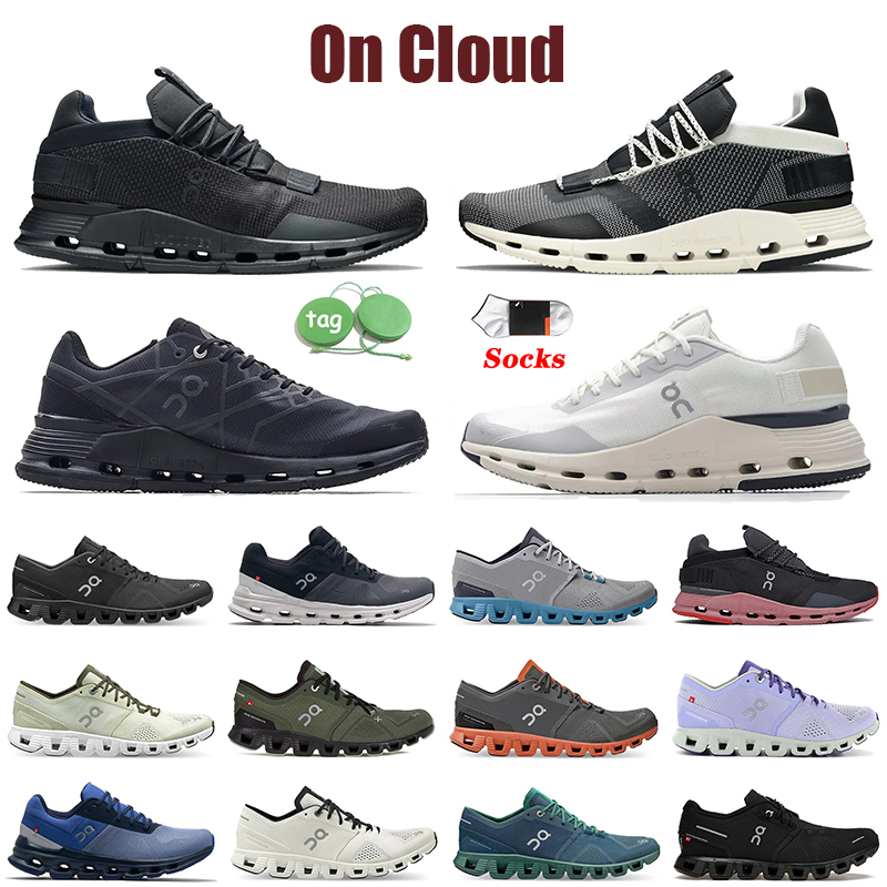 On Cloud X Running Shoes Sneakers Clouds Nova Platform Cloudvista White Cyan Triple Black White Cloudnova Form Eclipse Rose Turmeric Frost Vista Sports Trainers, G31 cloudvista black cyan
On Cloud X Running Shoes Sneakers Clouds Nova Platform Cloudvista White Cyan Triple Black White Cloudnova Form Eclipse Rose Turmeric Frost Vista Sports Trainers, G31 cloudvista black cyan