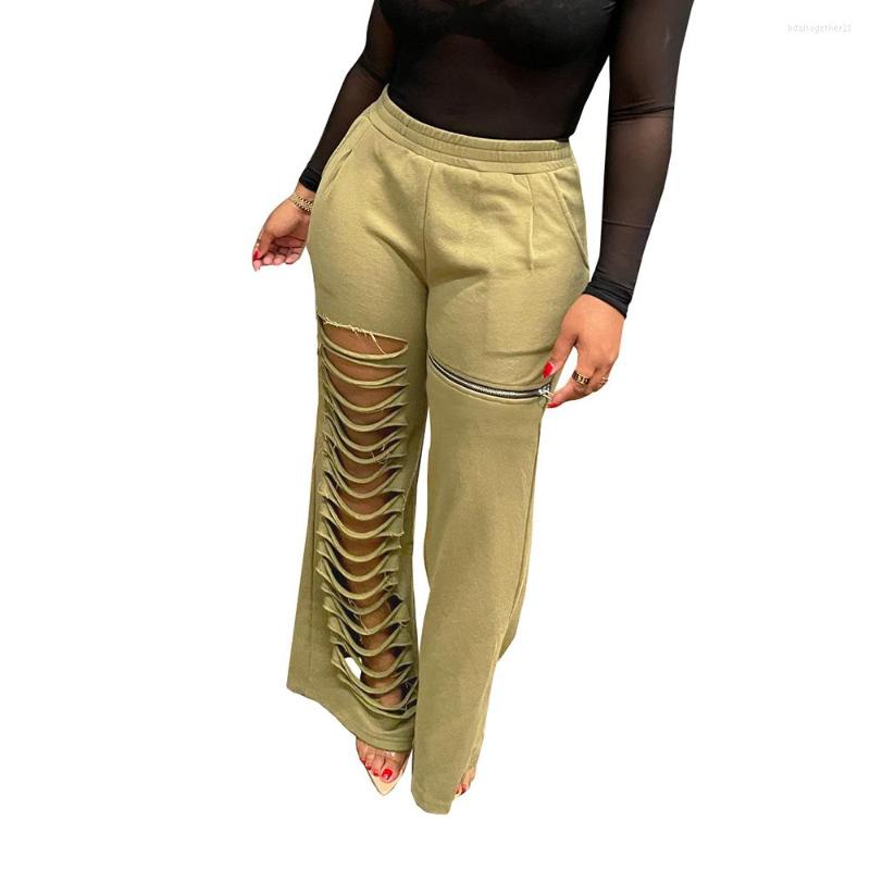 Women' Pants Women Fashion Vintage Pockets Solid Wide Leg Streetwear High Waist Straight Sweatpants Trousers Y2K Casual Flare, Khaki
Women' Pants Women Fashion Vintage Pockets Solid Wide Leg Streetwear High Waist Straight Sweatpants Trousers Y2K Casual Flare, Khaki