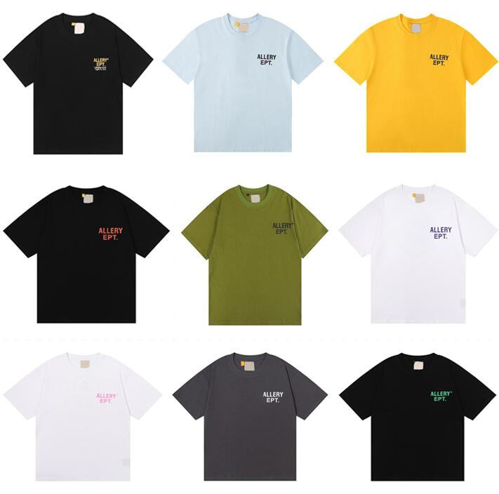 Hellstar Men's T-shirts High Quality Mens t Shirt Designer Shirts for Men Summer Clothes Fashion Couples Cotton Tee Casual Women Short Sleeve Tees White Tshirt
Hellstar Men's T-shirts High Quality Mens t Shirt Designer Shirts for Men Summer Clothes Fashion Couples Cotton Tee Casual Women Short Sleeve Tees White Tshirt