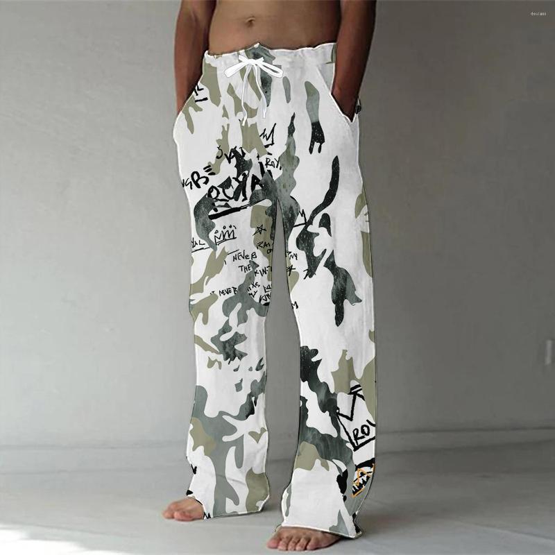 Men's Pants European And American Casual Yoga Sports Summer Thin Style Quick Drying Breathable Dance Beach Men's Straight Leg Pant, Skt001-4
Men's Pants European And American Casual Yoga Sports Summer Thin Style Quick Drying Breathable Dance Beach Men's Straight Leg Pant, Skt001-4