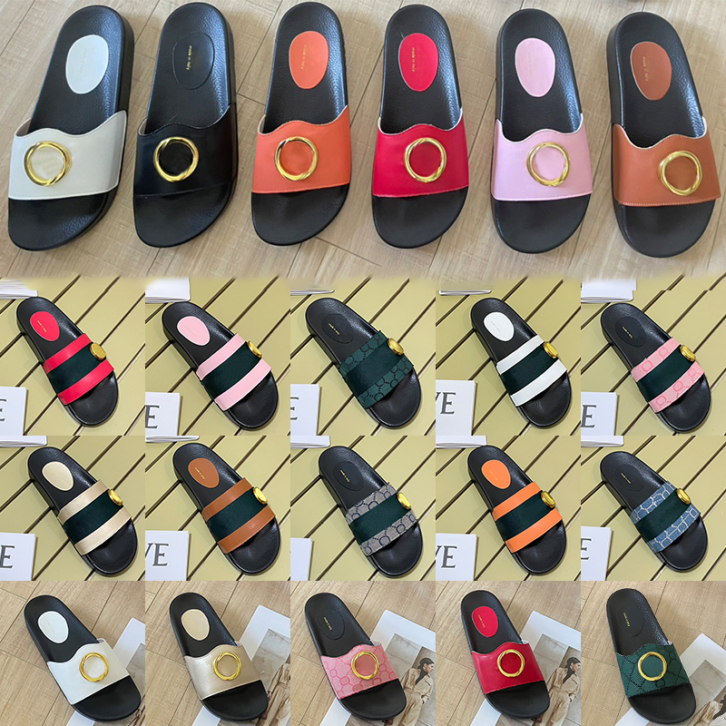 Designer Sandals Women Platform Web Rubber Slides Slippers luxury Double Logo Slide womens Blondie Leather Canvas Beige Flats Slipper mens Summer beach Sandal, 12 canvas beige navy
Designer Sandals Women Platform Web Rubber Slides Slippers luxury Double Logo Slide womens Blondie Leather Canvas Beige Flats Slipper mens Summer beach Sandal, 12 canvas beige navy