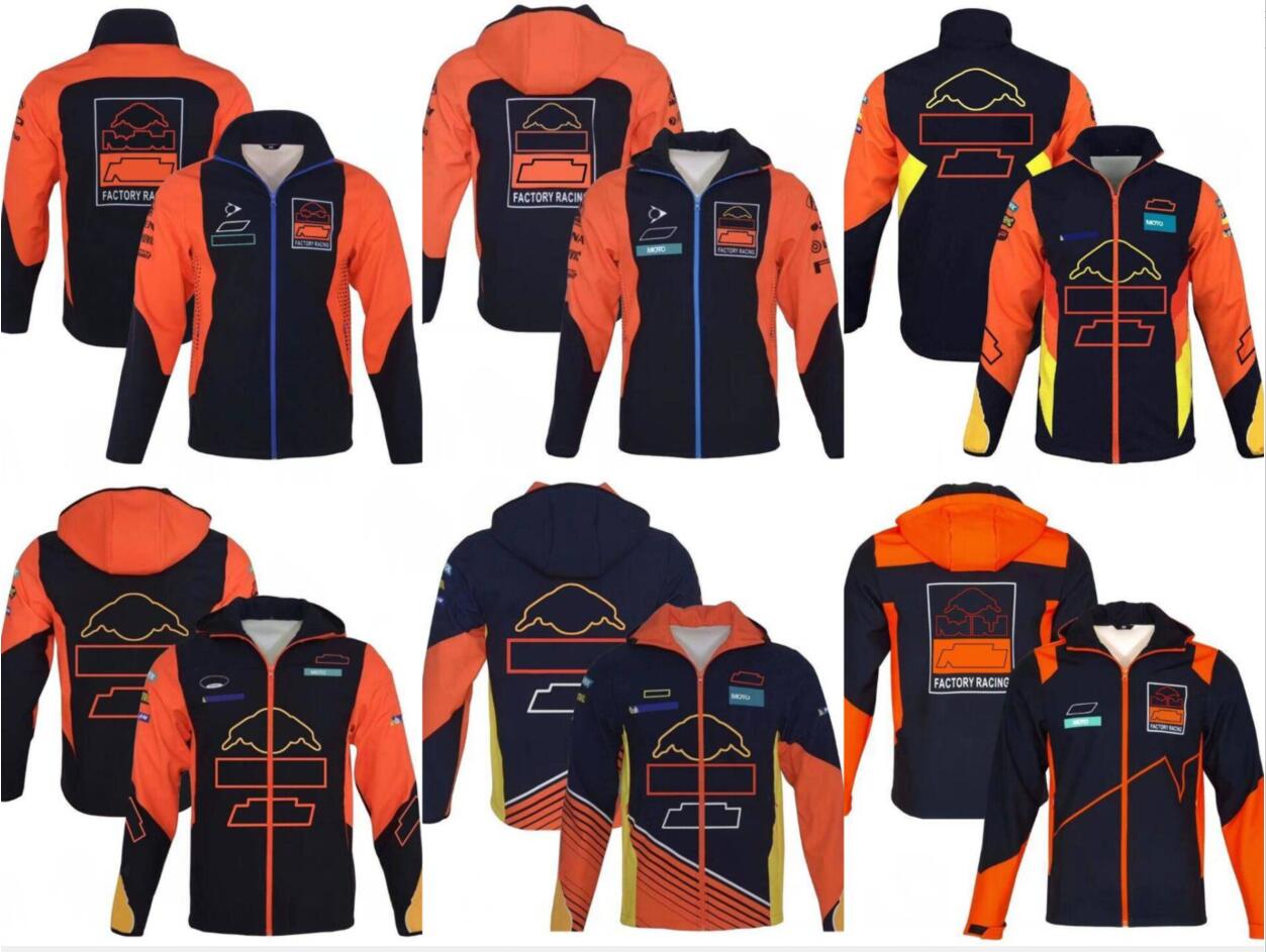Motorbike racing jersey new autumn and winter windproof waterproof jersey the same custom
Motorbike racing jersey new autumn and winter windproof waterproof jersey the same custom