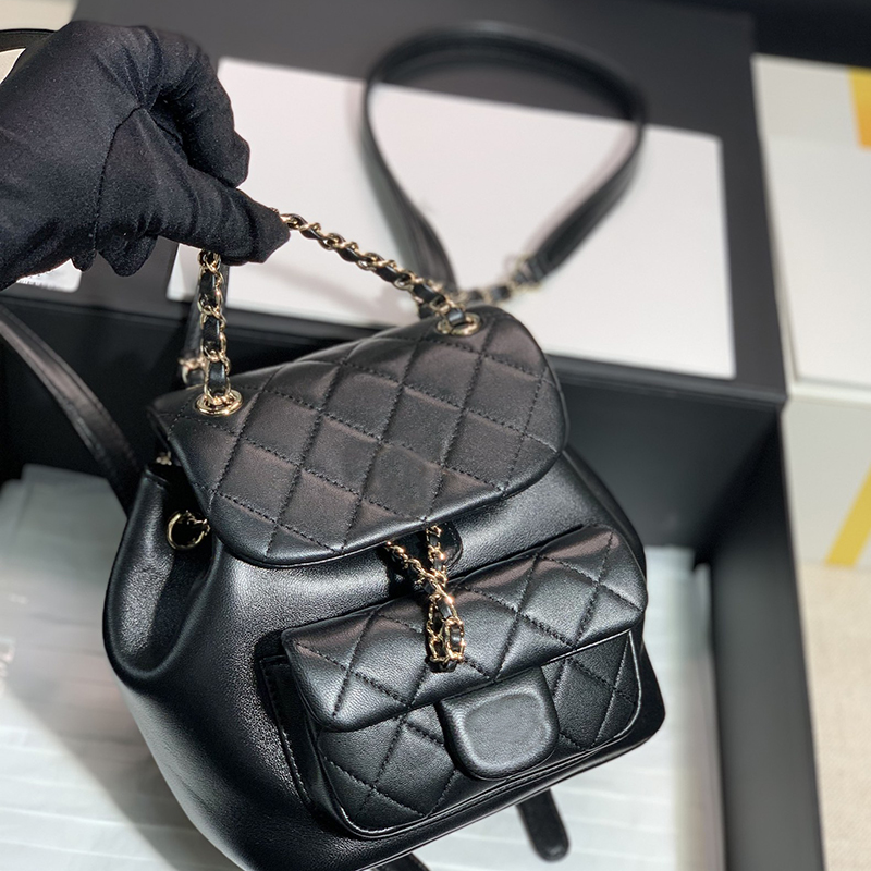 10A Fashion Designer bag Woman Bag Women Shoulder bag Handbag Purse Original Box Genuine Leather cross body chain high grade quality C0155
10A Fashion Designer bag Woman Bag Women Shoulder bag Handbag Purse Original Box Genuine Leather cross body chain high grade quality C0155
