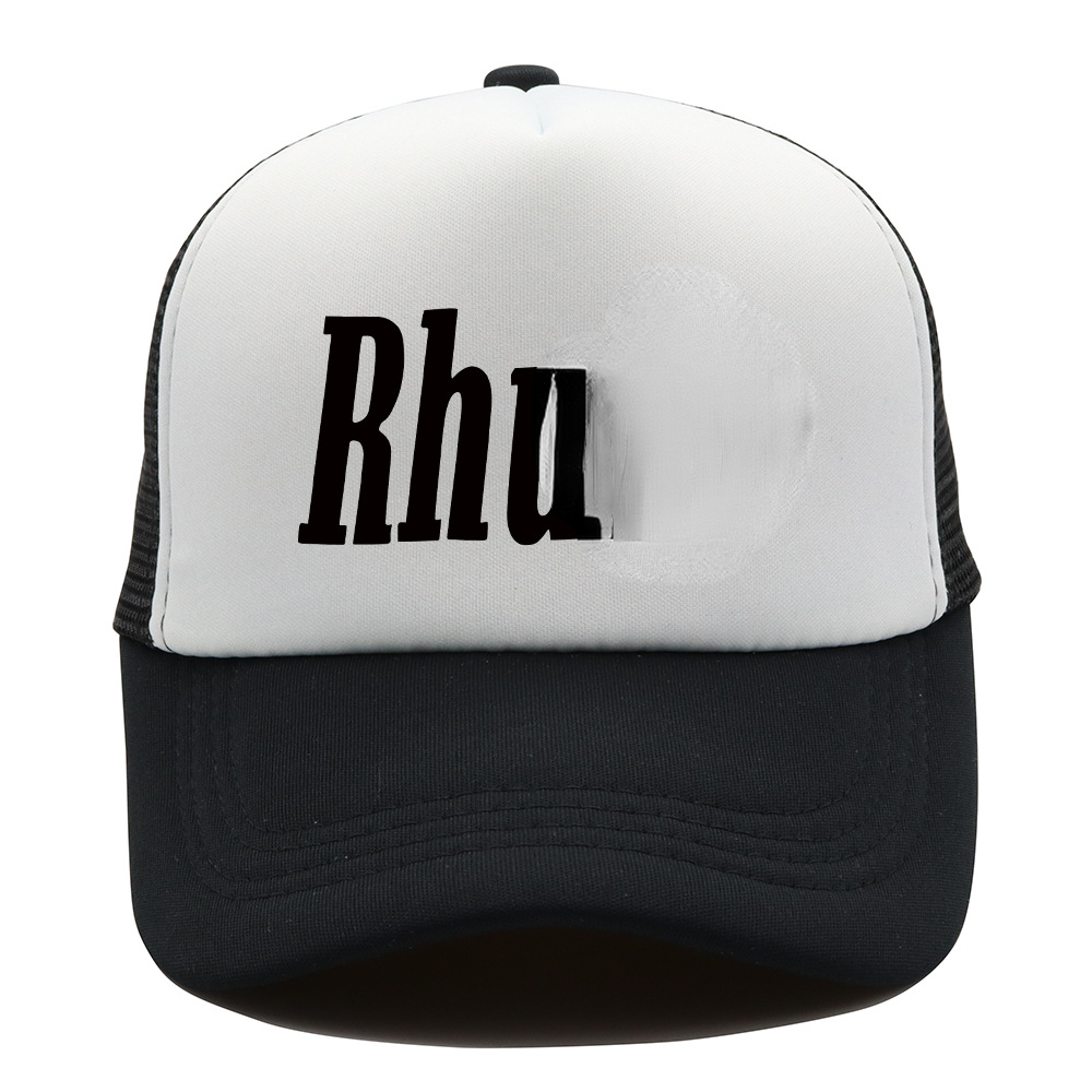 Summer Letter-printed Baseball Cap Outdoor Visor for Couples Casual Sun Protection Curved Brim Cap, Rose red
Summer Letter-printed Baseball Cap Outdoor Visor for Couples Casual Sun Protection Curved Brim Cap, Rose red