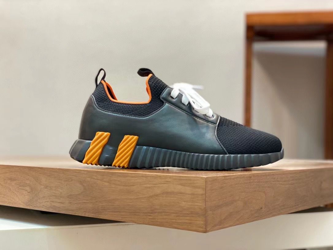 Top quality men's shoes scasual Sneaker embellishmentMen casual shoe made of fine canvas and sheepskin mkijki0000003
Top quality men's shoes scasual Sneaker embellishmentMen casual shoe made of fine canvas and sheepskin mkijki0000003