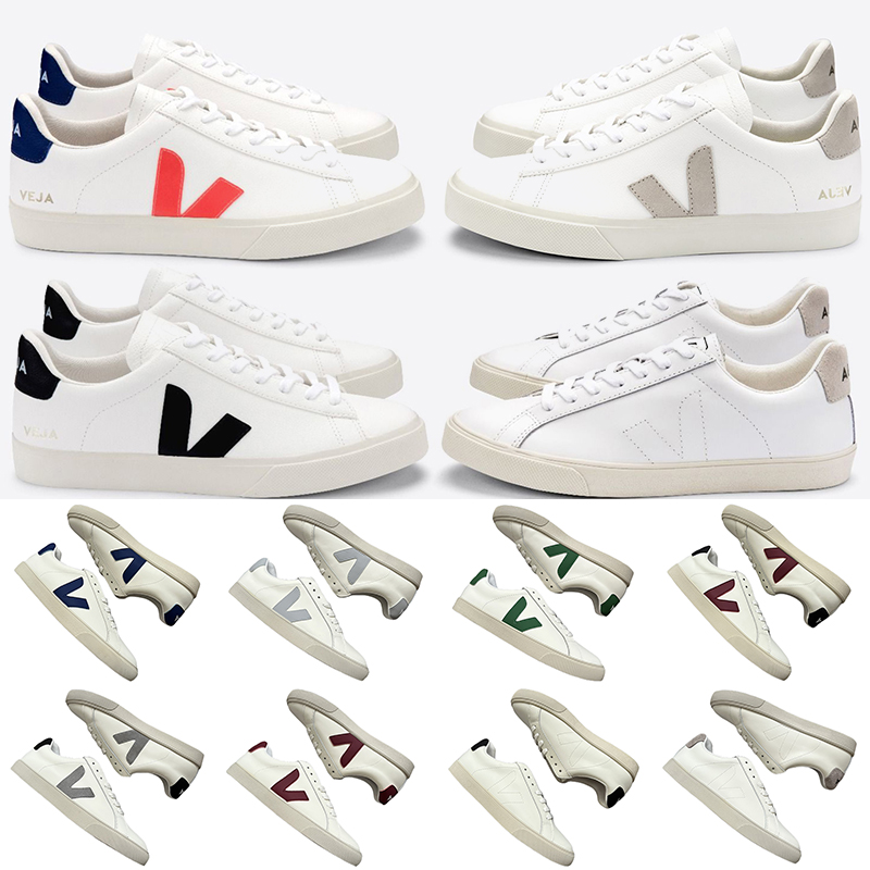 veja womens shoes luxury designer casual shoes mens lace up trainers vejas White Unisex Fashion Couples Vegetarianism Style Paris Sports Skate shoe, #6
veja womens shoes luxury designer casual shoes mens lace up trainers vejas White Unisex Fashion Couples Vegetarianism Style Paris Sports Skate shoe, #6