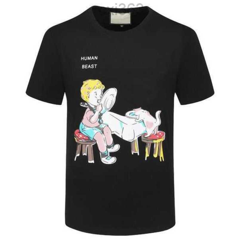 Summer Men And Womens palm T-shirts Mans Stylist Tee Guillotine Bear palms Printed Short Sleeve Truncated Bears Angles Tees angelSJPR
Summer Men And Womens palm T-shirts Mans Stylist Tee Guillotine Bear palms Printed Short Sleeve Truncated Bears Angles Tees angelSJPR