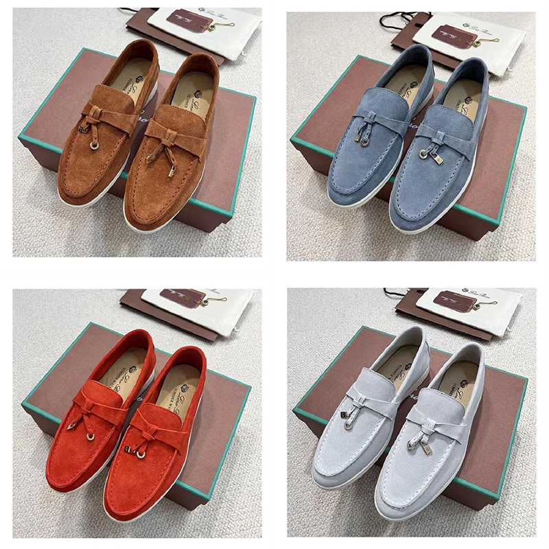 loro piana with box loafer shoes for men women designer sneakers leather loafers flax pink black grey navy loropiana casual trainers
loro piana with box loafer shoes for men women designer sneakers leather loafers flax pink black grey navy loropiana casual trainers