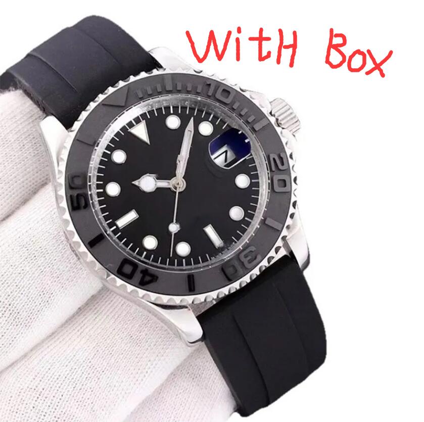 Mens watches automatic watch Movement Brown Dial Rose Gold Ceramic Bezel Two-tone Inlaid Stainless Steel Original Solid Bracelet wristwatches dhgate, Box
Mens watches automatic watch Movement Brown Dial Rose Gold Ceramic Bezel Two-tone Inlaid Stainless Steel Original Solid Bracelet wristwatches dhgate, Box