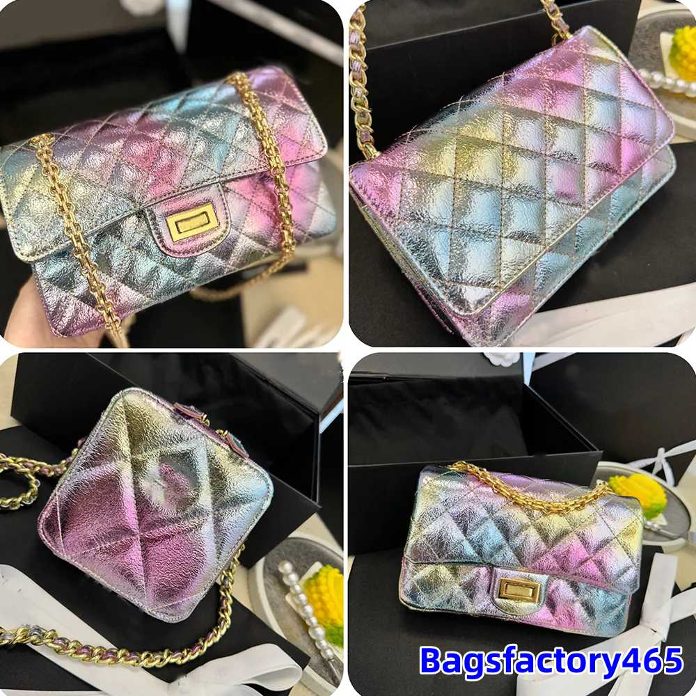 Fashion Designer Handbag Shoulder Chain Bag Clutch Flap Totes Bags Wallet Check Velour Thread Purse Double Letters Solid Hasp Waist Square Stripes Women Handbags, Grey 30cm
Fashion Designer Handbag Shoulder Chain Bag Clutch Flap Totes Bags Wallet Check Velour Thread Purse Double Letters Solid Hasp Waist Square Stripes Women Handbags, Grey 30cm