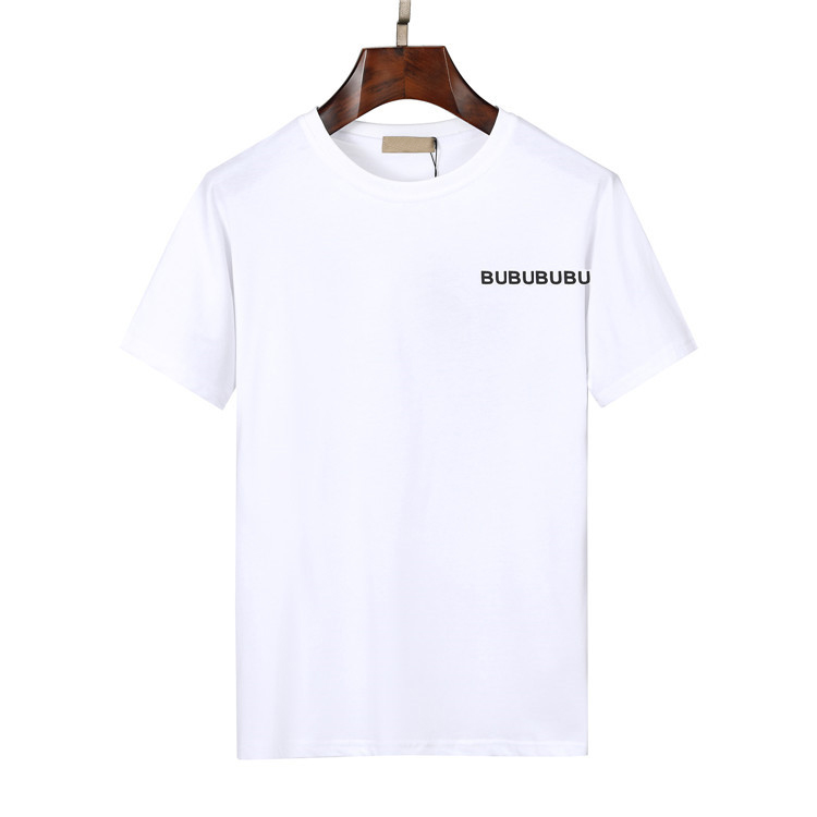 2023 designer fashion classic fun Matu print casual T-shirt loose men's and women's clothing letter short sleeve size M-3XL, 01
2023 designer fashion classic fun Matu print casual T-shirt loose men's and women's clothing letter short sleeve size M-3XL, 01