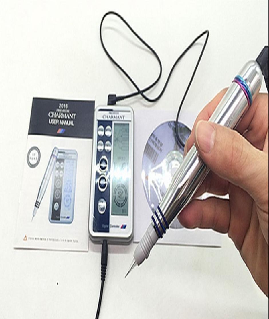 Digital Permanent Makeup Cosmetic Kits Eyebrow Microblading Pens Lip Eyebrow Eyeline Cosmeticos Make Up Machine 9718702
Digital Permanent Makeup Cosmetic Kits Eyebrow Microblading Pens Lip Eyebrow Eyeline Cosmeticos Make Up Machine 9718702