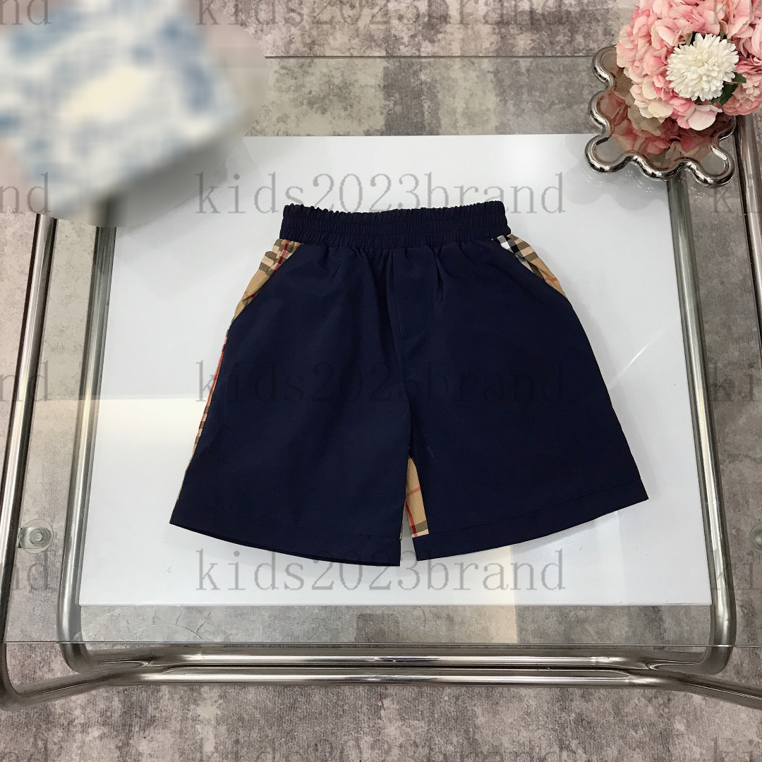 kids designer Quick-dry beach shorts fabric shorts summer swim shorts brand boys beach short pants grid inside children swimming pants 2023ss high end short trousers, 11#
kids designer Quick-dry beach shorts fabric shorts summer swim shorts brand boys beach short pants grid inside children swimming pants 2023ss high end short trousers, 11#