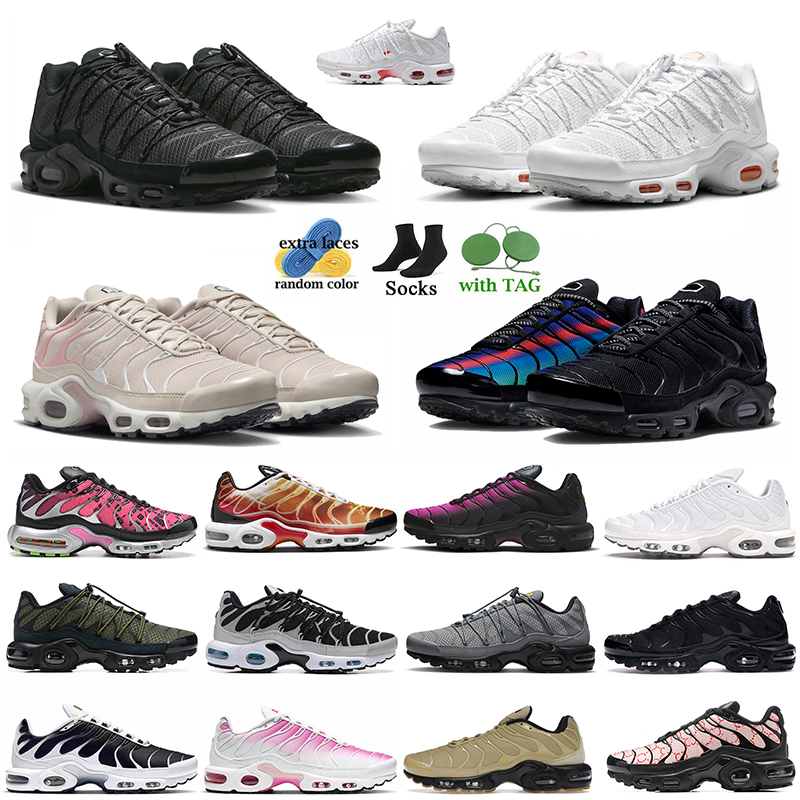 Plus tn utility tns atlanta running shoes tuned terrascape for mens women unity triple black white Hyper Jade Sandrift Light Photography Oreoo Off trainers sneakers, It38 40-46 shattered ice black
Plus tn utility tns atlanta running shoes tuned terrascape for mens women unity triple black white Hyper Jade Sandrift Light Photography Oreoo Off trainers sneakers, It38 40-46 shattered ice black