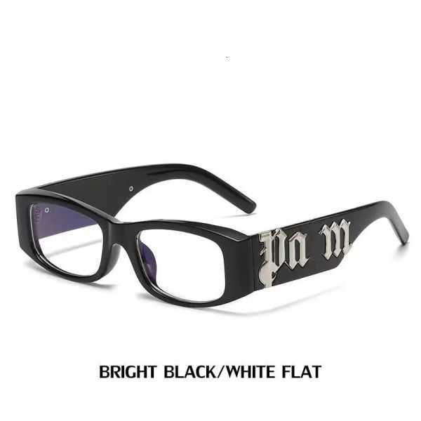Angel Fashion Designer Vintage Sunglasses Men Women 5a Quality Sun Glasses Goggle Beach Adumbral 4f1hv
Angel Fashion Designer Vintage Sunglasses Men Women 5a Quality Sun Glasses Goggle Beach Adumbral 4f1hv