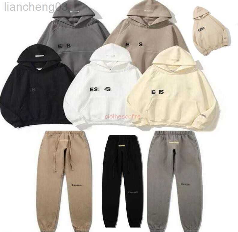 FOG Men's Winter High Quality mens Tops Clothing Designer Mens Hoodies s Loose of Pullover god Hoody Sweatshirts Long Sleeve Hooded W0302, Shipping fee
FOG Men's Winter High Quality mens Tops Clothing Designer Mens Hoodies s Loose of Pullover god Hoody Sweatshirts Long Sleeve Hooded W0302, Shipping fee