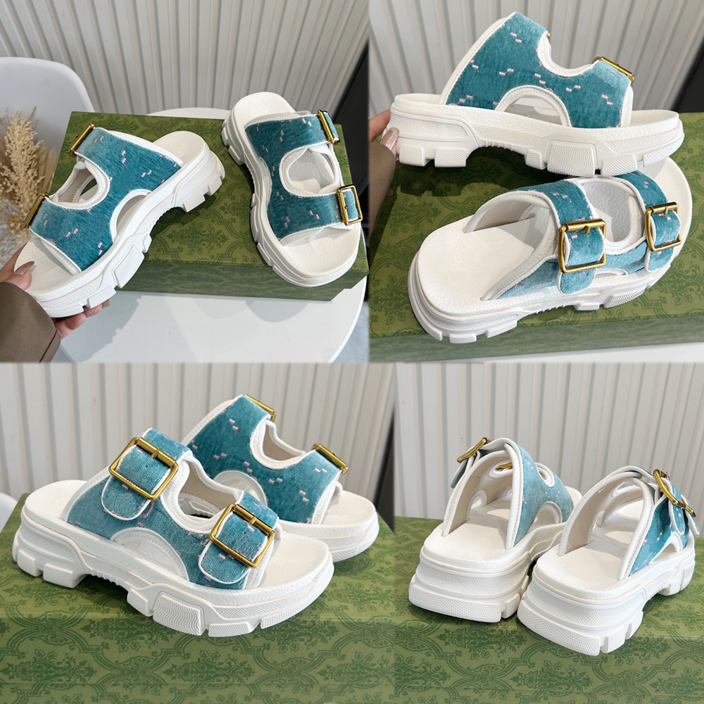 Womens Luxury Brand Sandals Slippers Upper with Letter Signature Logo Elevated Platform Sandals Rubber Soles sandal Holiday sandale Punk style sandalias slippers, White
Womens Luxury Brand Sandals Slippers Upper with Letter Signature Logo Elevated Platform Sandals Rubber Soles sandal Holiday sandale Punk style sandalias slippers, White