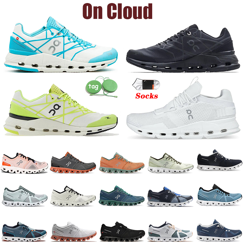 Running Shoes OG Designers On Cloud Sneakers Clouds Nova Platform Triple Black White Cloudnova Form Eclipse Rose Turmeric Frost Vista Womens Mens Fashion Trainers, D88 cloud 5 navy blue
Running Shoes OG Designers On Cloud Sneakers Clouds Nova Platform Triple Black White Cloudnova Form Eclipse Rose Turmeric Frost Vista Womens Mens Fashion Trainers, D88 cloud 5 navy blue