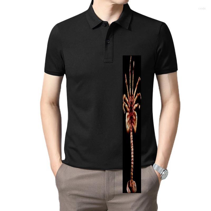 Men's Polos Free Hugs For Everyone Girlie T-Shirt - Facehugger Promethues Yutani Alien Loose Size Tee Shirt, Wathet 13
Men's Polos Free Hugs For Everyone Girlie T-Shirt - Facehugger Promethues Yutani Alien Loose Size Tee Shirt, Wathet 13