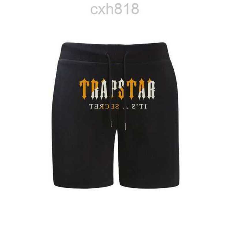 trapstar short set High Street Mens Black SUITS ESS Letter Print eric emanuel Shorts Hip Hop Summer Fashion Streetwears trapstar short and t shirt7EX5, 46
trapstar short set High Street Mens Black SUITS ESS Letter Print eric emanuel Shorts Hip Hop Summer Fashion Streetwears trapstar short and t shirt7EX5, 46