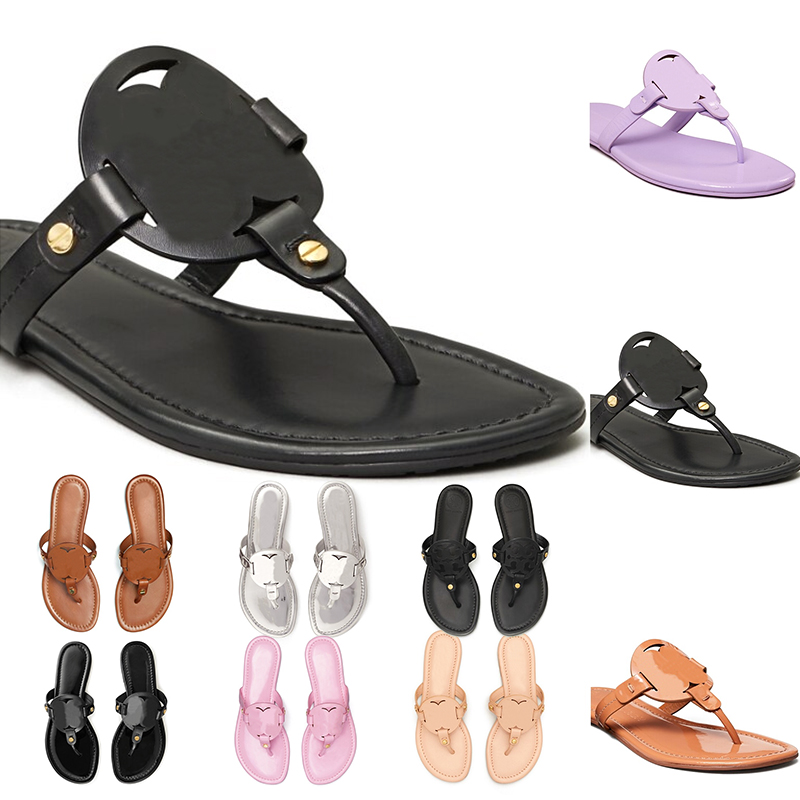 designer torys slides miller metallic snake embossed leather tories burchs sandal slippers womens white black patent yellow pink Silver flip flops ladies dhgate, A12
designer torys slides miller metallic snake embossed leather tories burchs sandal slippers womens white black patent yellow pink Silver flip flops ladies dhgate, A12
