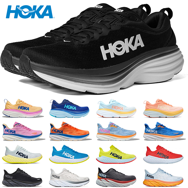 hoka one one shoes Bondi 8 for men women clifton 9 Triple Black White Cyclamen Shifting Sand Black White Coastal Sky Castlerock mens trainer, 39
hoka one one shoes Bondi 8 for men women clifton 9 Triple Black White Cyclamen Shifting Sand Black White Coastal Sky Castlerock mens trainer, 39