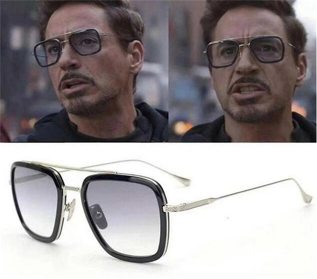 Top Sunglasses A DITA Flight 006 Stark glasses Top luxury high quality Designer for men women new selling world famous fashion show Italian
Top Sunglasses A DITA Flight 006 Stark glasses Top luxury high quality Designer for men women new selling world famous fashion show Italian