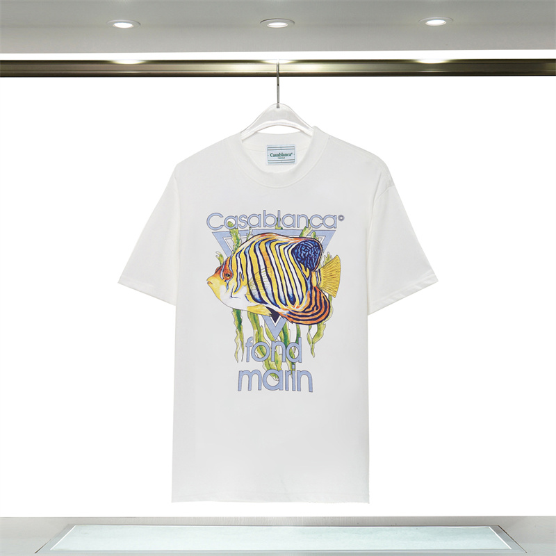 Mens Designers T Shirt Man Womens tshirts With Letters Print Short Sleeves Summer Shirts Men Loose Casa Tees Asian 7GWAZ
Mens Designers T Shirt Man Womens tshirts With Letters Print Short Sleeves Summer Shirts Men Loose Casa Tees Asian 7GWAZ