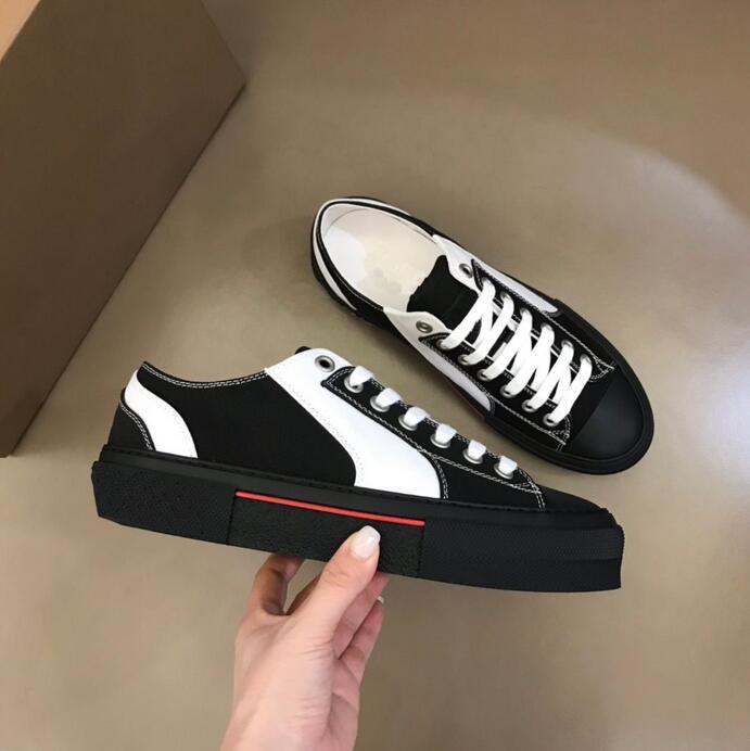 Luxury brand shoes canvas shoes low-cut retro plaid berry stripes outdoor platform casual shoes for men and women couple sneakers size 35-45, Green
Luxury brand shoes canvas shoes low-cut retro plaid berry stripes outdoor platform casual shoes for men and women couple sneakers size 35-45, Green