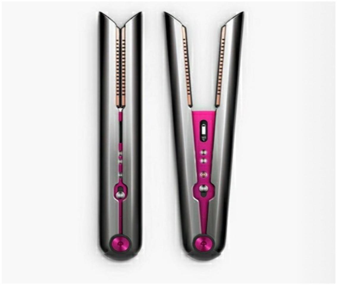 DYS Hair Straightener Hair Dryer with EUUSUK Plug Professional Salon Tools Blow Dryer Hair Curler Heat Fast Speed Blower Dryer5628199
DYS Hair Straightener Hair Dryer with EUUSUK Plug Professional Salon Tools Blow Dryer Hair Curler Heat Fast Speed Blower Dryer5628199