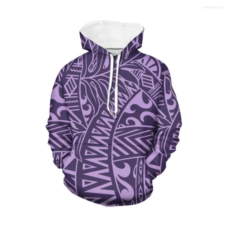 Women's Hoodies MOQ1 Polynesian Samoan Style Printing Pattern Women Long Sleeve Hoodie Print Fall Girl Fashion Leisure Hooded, Custom mode
Women's Hoodies MOQ1 Polynesian Samoan Style Printing Pattern Women Long Sleeve Hoodie Print Fall Girl Fashion Leisure Hooded, Custom mode