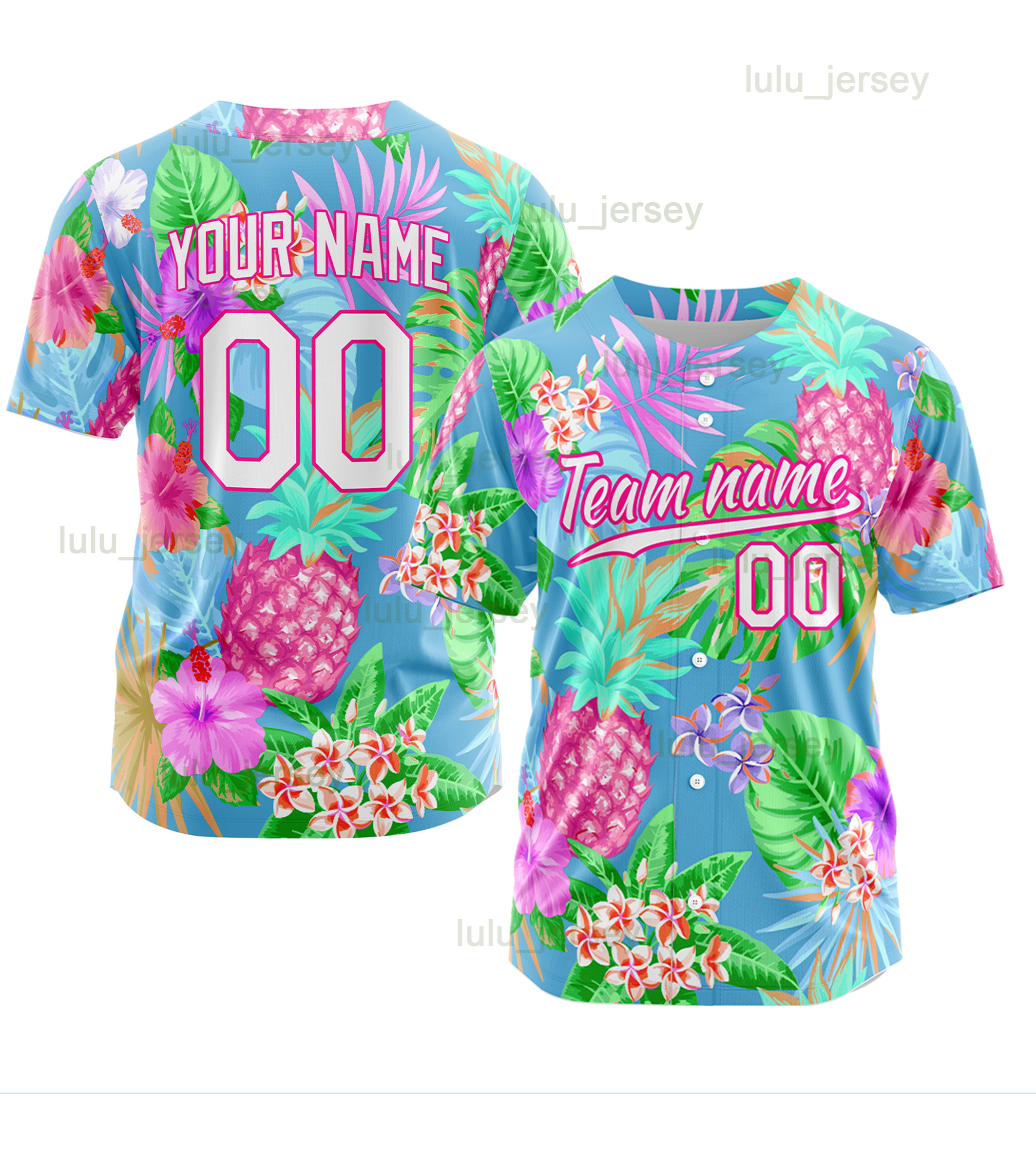 Designer Shirt Custom Name 3D Patterned Baseball Jersey Design Uniform for Fans, Color 1
Designer Shirt Custom Name 3D Patterned Baseball Jersey Design Uniform for Fans, Color 1