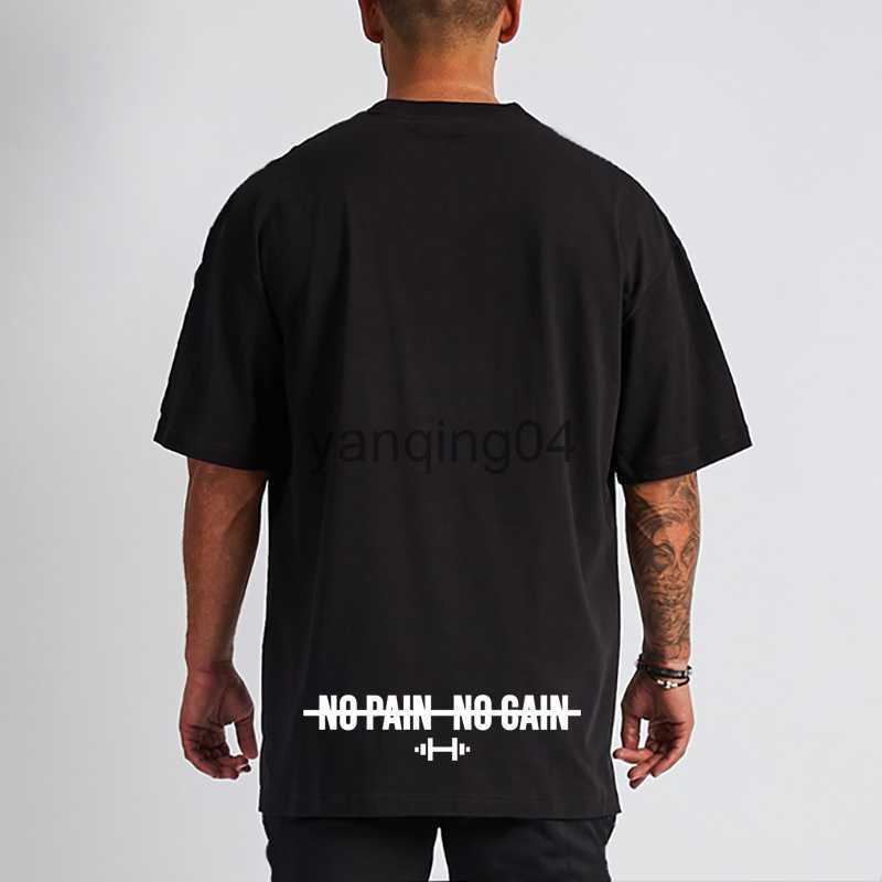 Men's T-Shirts Men Oversized Sportswear Cotton Colorful V-neck Running T Shirts 2022 Summer Mens Western style Gym Bodybuilding T-Shirt J230607, White
Men's T-Shirts Men Oversized Sportswear Cotton Colorful V-neck Running T Shirts 2022 Summer Mens Western style Gym Bodybuilding T-Shirt J230607, White