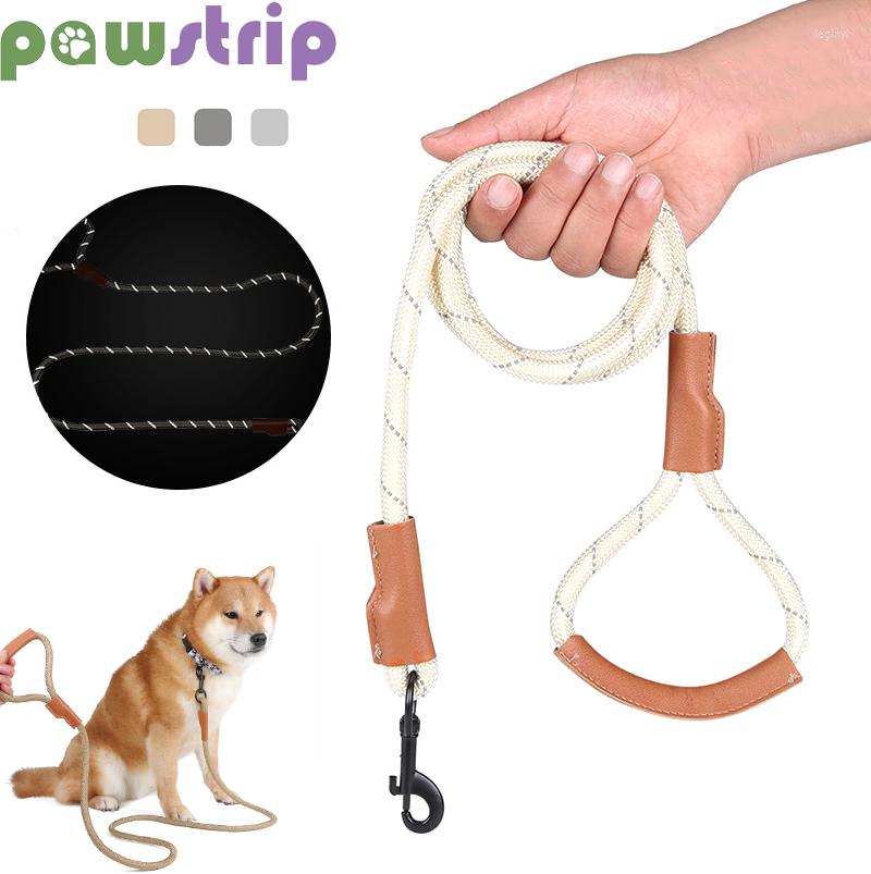Dog Collars Leash Adjustable Nylon Pet Collar Training For Medium Large Dogs Reflective Durable Rope Belt Accessories
Dog Collars Leash Adjustable Nylon Pet Collar Training For Medium Large Dogs Reflective Durable Rope Belt Accessories