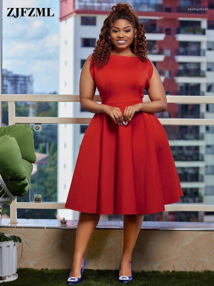 Casual Dresses Gorgeous Women' Crewneck High Waist Pleated Dress Elegant Fashion Big Swing One Piece Tank Mid Calf Length Birthday Club, Blue
Casual Dresses Gorgeous Women' Crewneck High Waist Pleated Dress Elegant Fashion Big Swing One Piece Tank Mid Calf Length Birthday Club, Blue