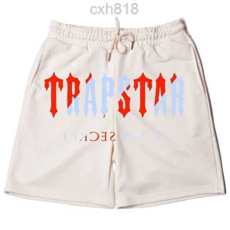 Men' Shorts Hot Trapstar London Men Casual Shorts Gym Breeches Bermudas Men Boardshorts Homme Classic Brand Clothing Beach Shorts Male 8I6C, White
Men' Shorts Hot Trapstar London Men Casual Shorts Gym Breeches Bermudas Men Boardshorts Homme Classic Brand Clothing Beach Shorts Male 8I6C, White