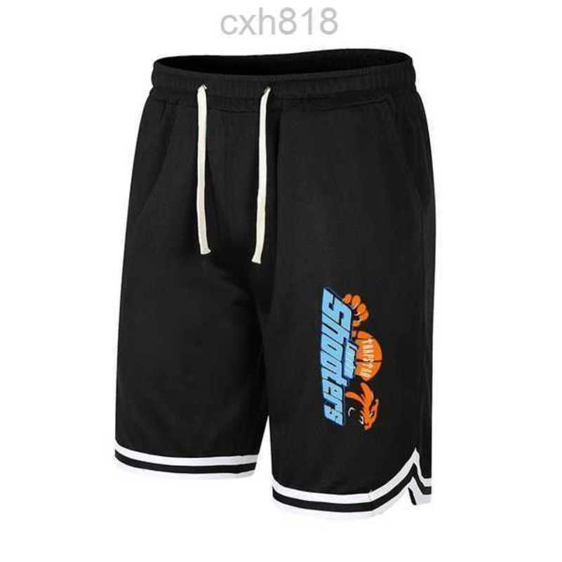 Men's Shorts TRAPSTAR Sport Shorts Men Sportswear Beach Bottoms Summer Fitness Fastdrying Loose Basketball Jogging Short Pants Mesh KQAT, White ch
Men's Shorts TRAPSTAR Sport Shorts Men Sportswear Beach Bottoms Summer Fitness Fastdrying Loose Basketball Jogging Short Pants Mesh KQAT, White ch