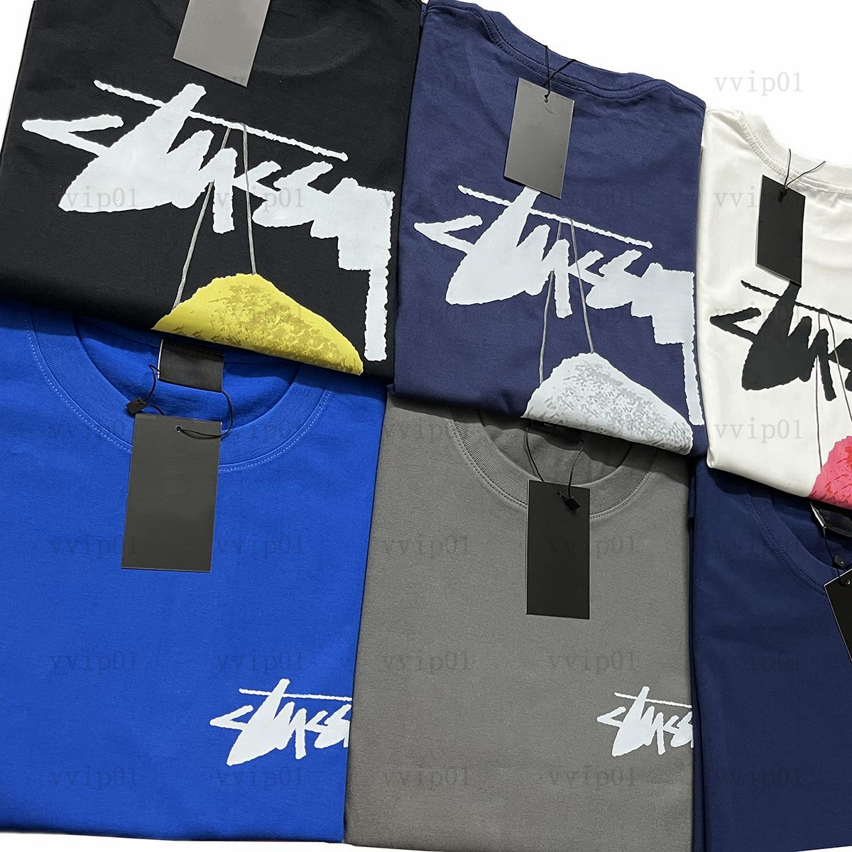 Men Womens Designer T-Shirts Man Fashion Printed Tee Top Quality Cotton Casual Tees Pullover Short Sleeve Luxury Hiphop Streetwear Mens Tshirts Polos Clothing M-3XL, White
Men Womens Designer T-Shirts Man Fashion Printed Tee Top Quality Cotton Casual Tees Pullover Short Sleeve Luxury Hiphop Streetwear Mens Tshirts Polos Clothing M-3XL, White